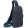 RIVACASE Galapagos 7711 10,5" szary - 1078210 - zdjęcie 2